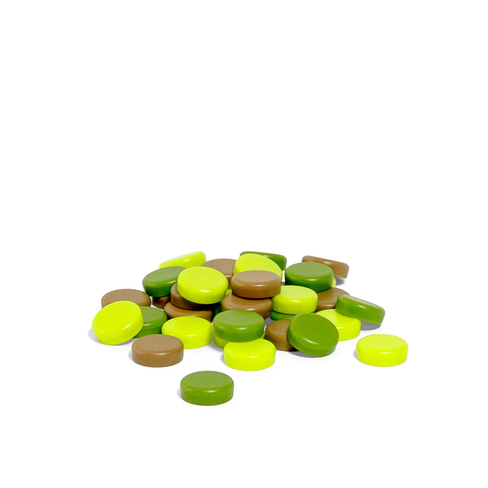 Makedo Scru-Dot Wild Things