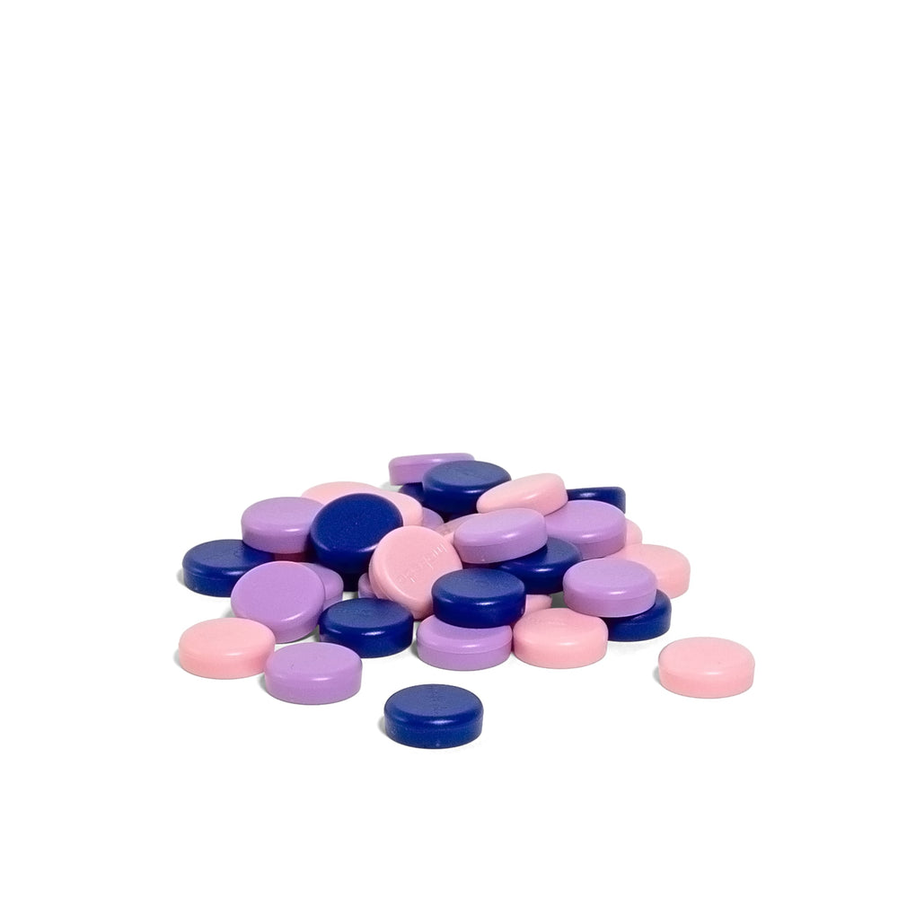 Makedo Scru-Dot Twilight Dreams