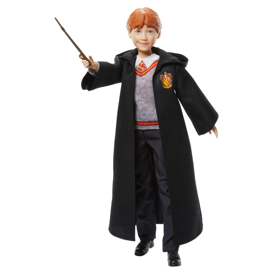 Ron Harry Potter Core Doll