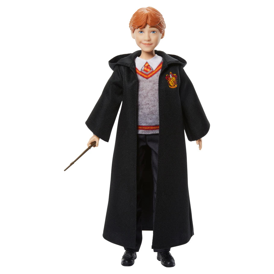 Ron Harry Potter Core Doll
