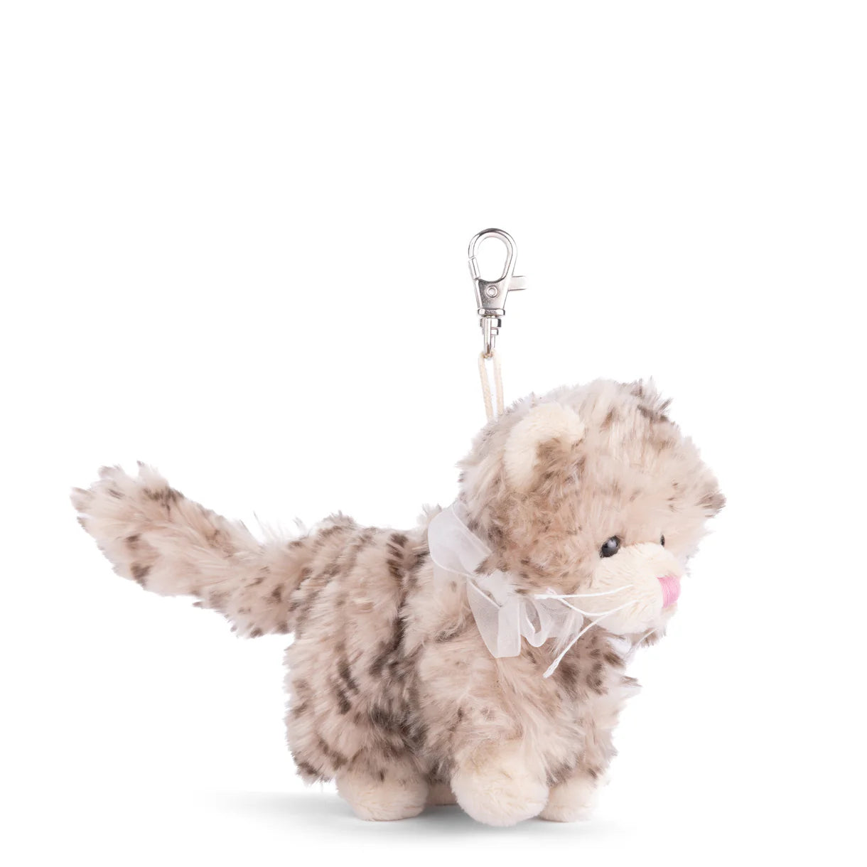 Maciek Bag Charm