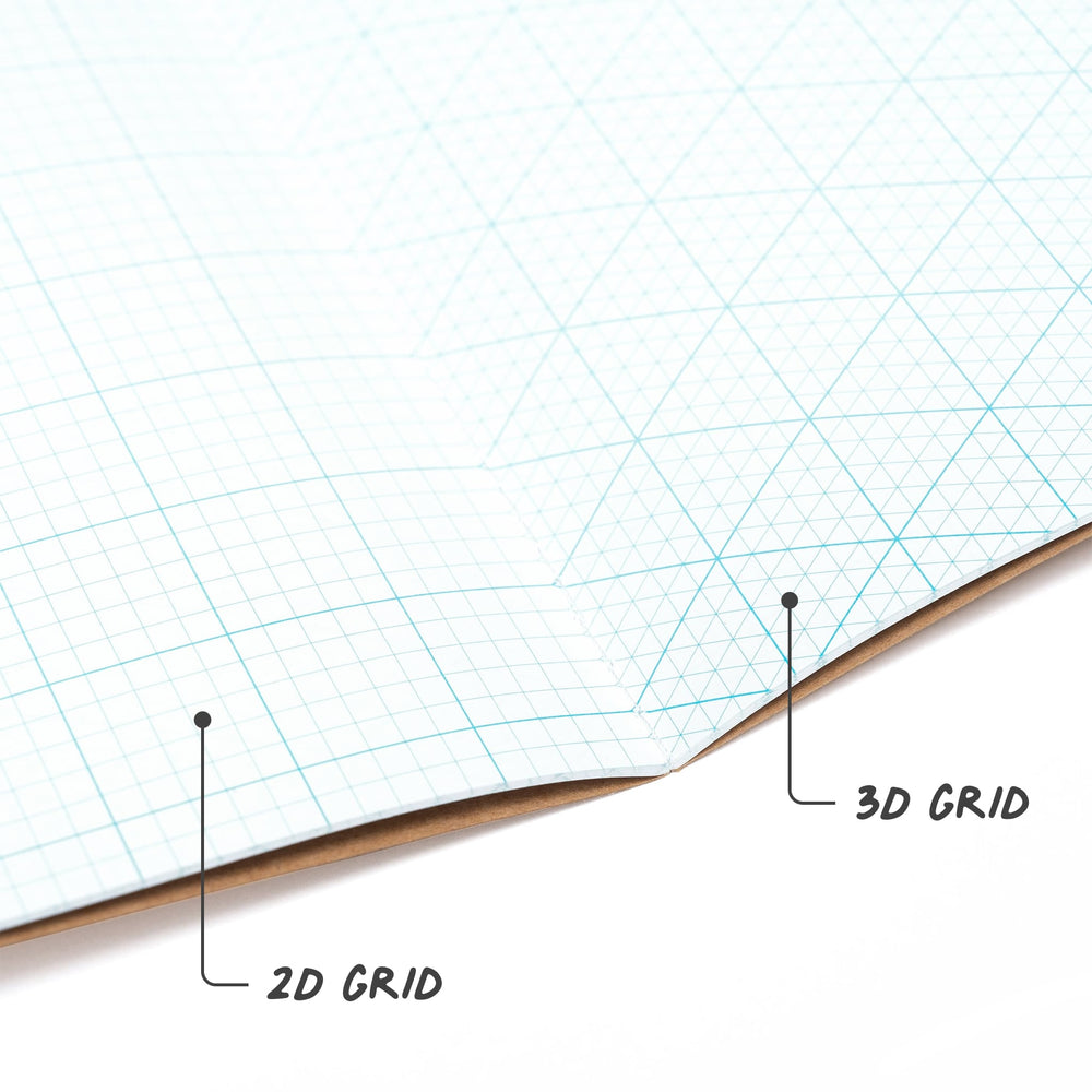 Makedo Design Journal