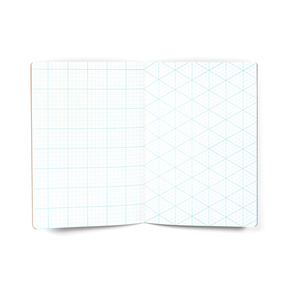 Makedo Design Journal