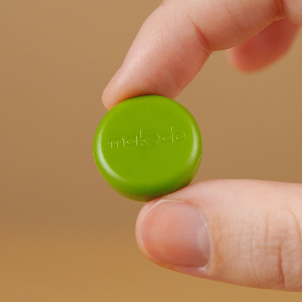 Makedo Scru-Dot Wild Things