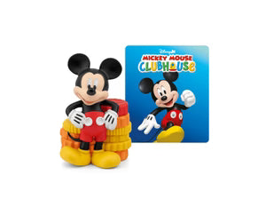 Disney Mickey Mouse Clubhouse Tonie