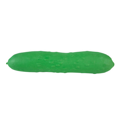 Easy Sqweezy Stretchy Pickle 14"