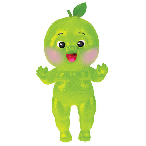 Sugar Swaps Citrus Babies - Assortment colors
