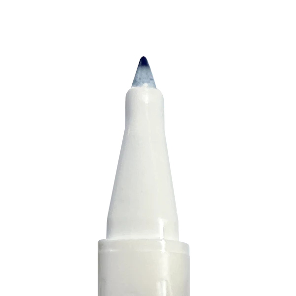 Seriously - Fine Felt Tip Markers Set of 24