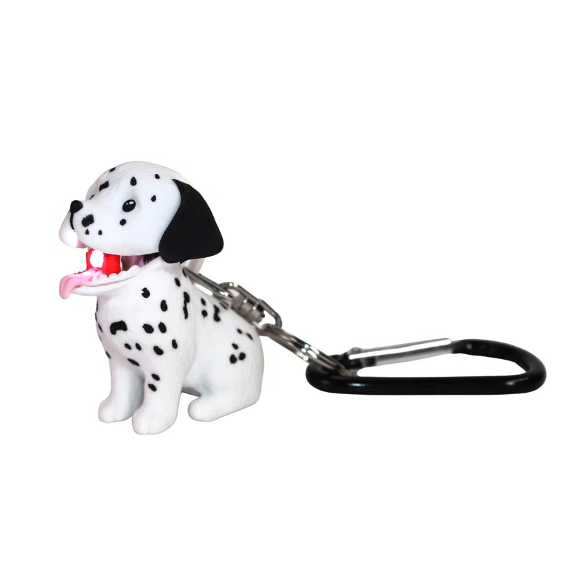 WildLight Dog - Dalmatian