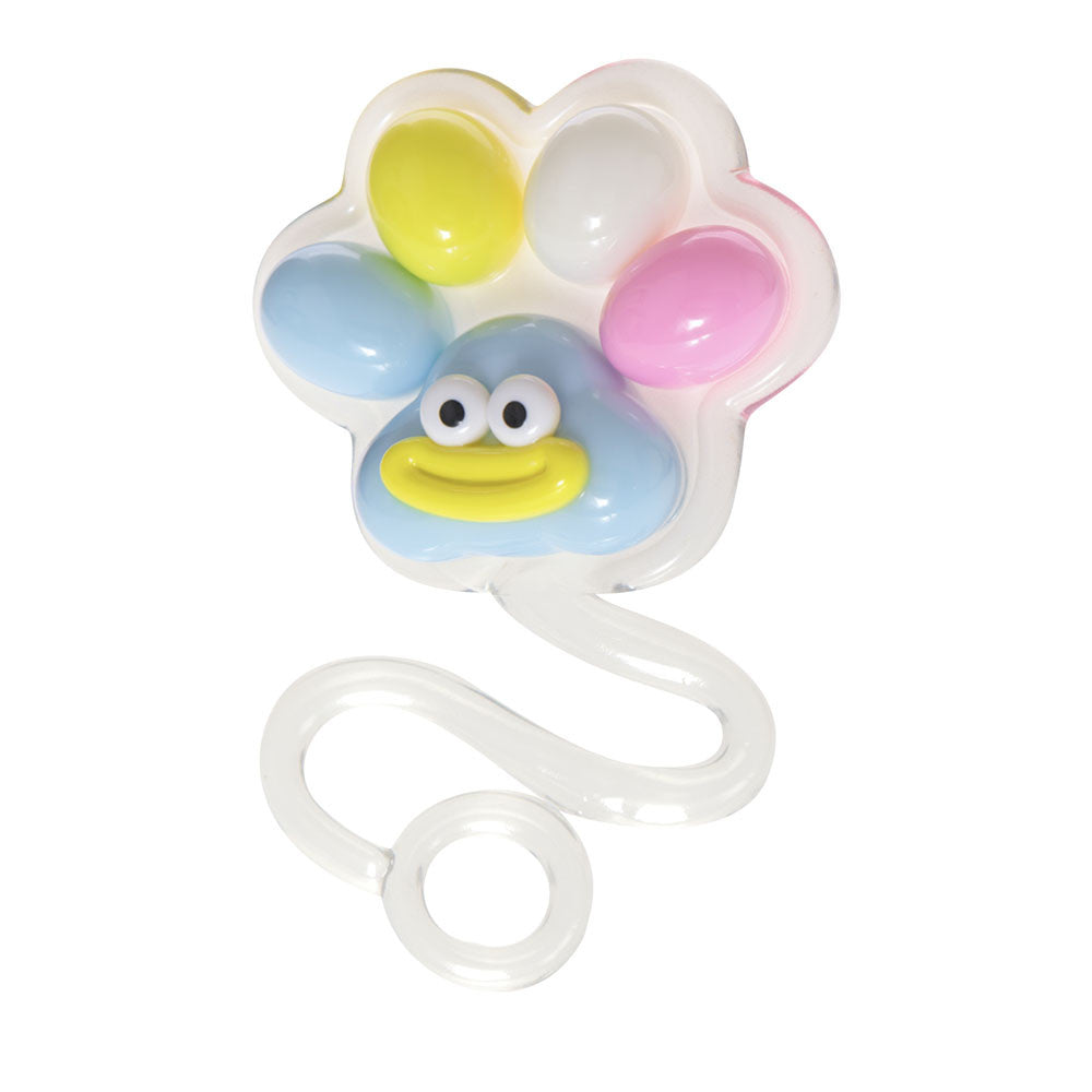 Splatzeez - Assortment