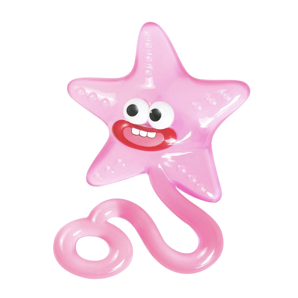 Splatzeez - Assortment