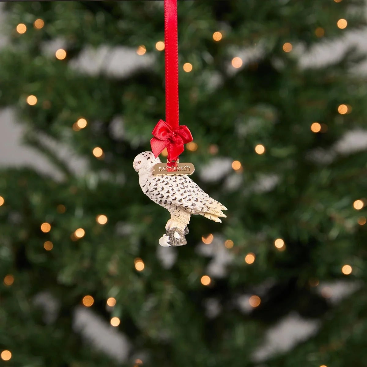 Frosty Friends - Christmas Ornament Bundle