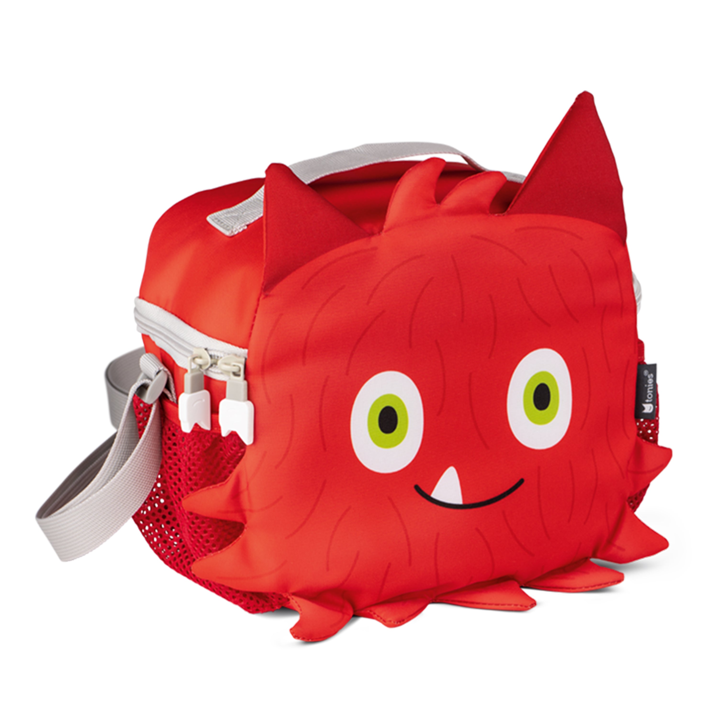 Toniebox Character Bag - Monster