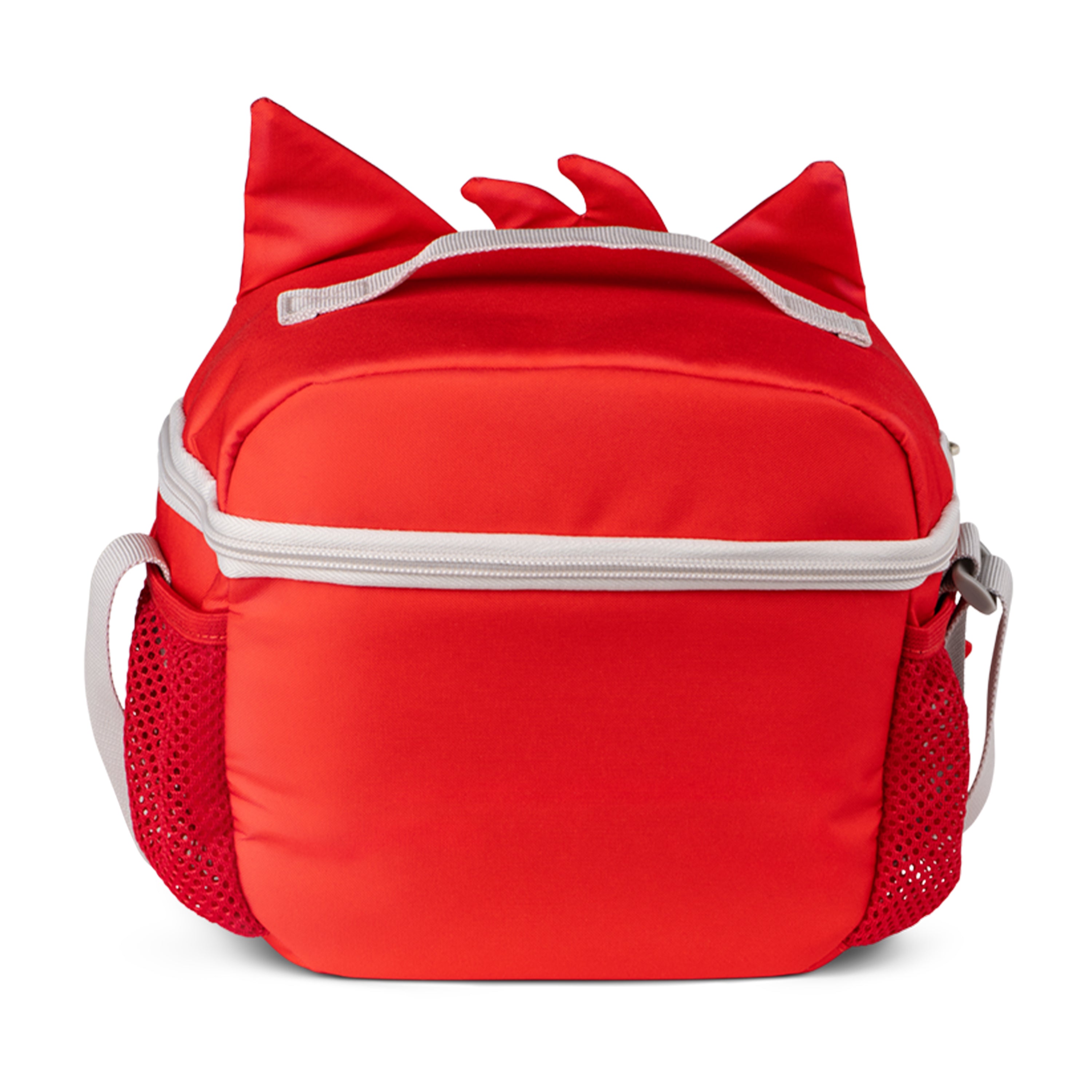 Toniebox Character Bag - Monster