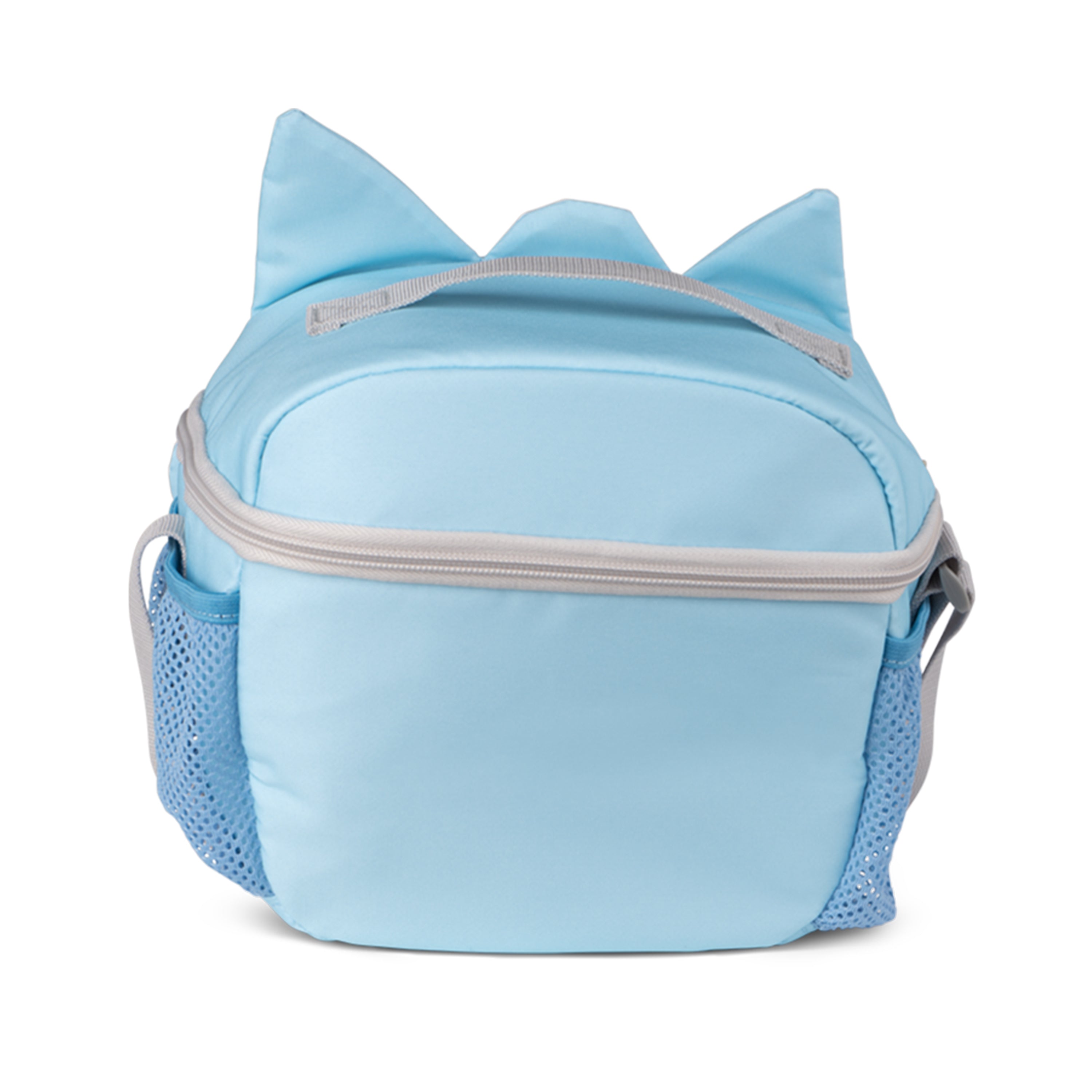 Toniebox Character Bag - Yeti