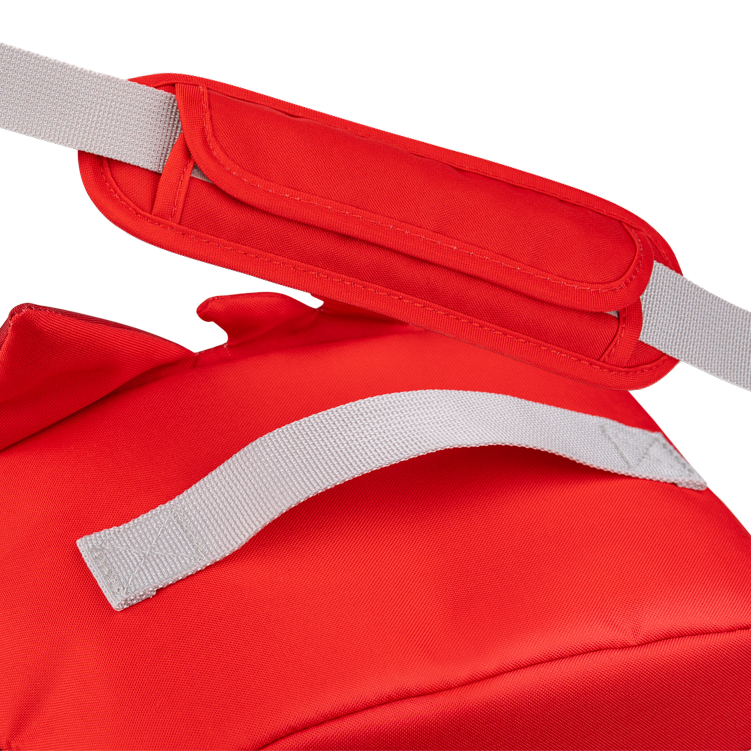 Toniebox Character Bag - Monster