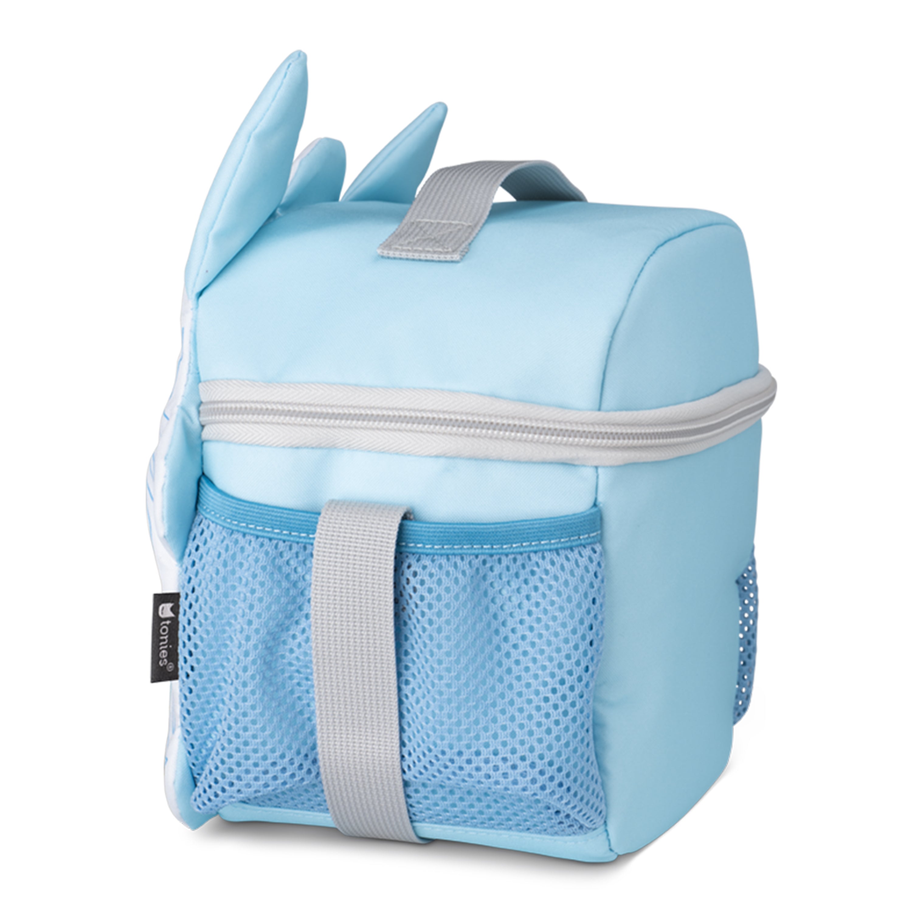 Toniebox Character Bag - Yeti