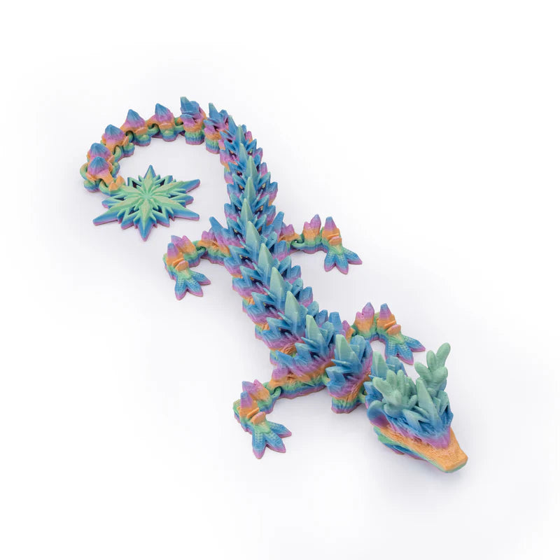 Dragon Variety Standard (6-12)