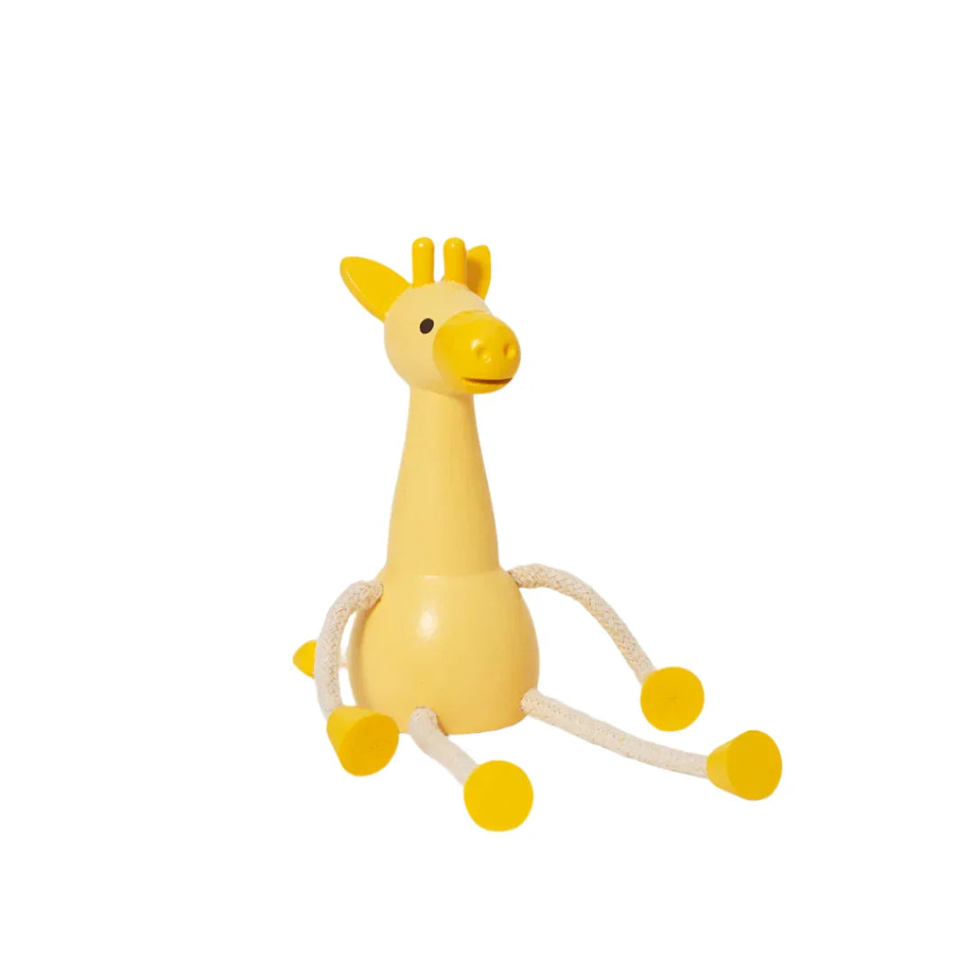Palimals Giraffe