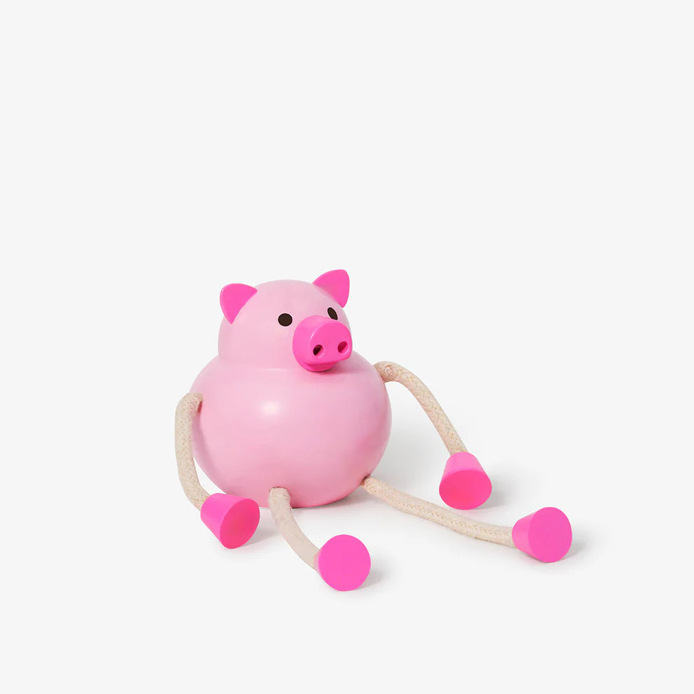 Palimals Pig