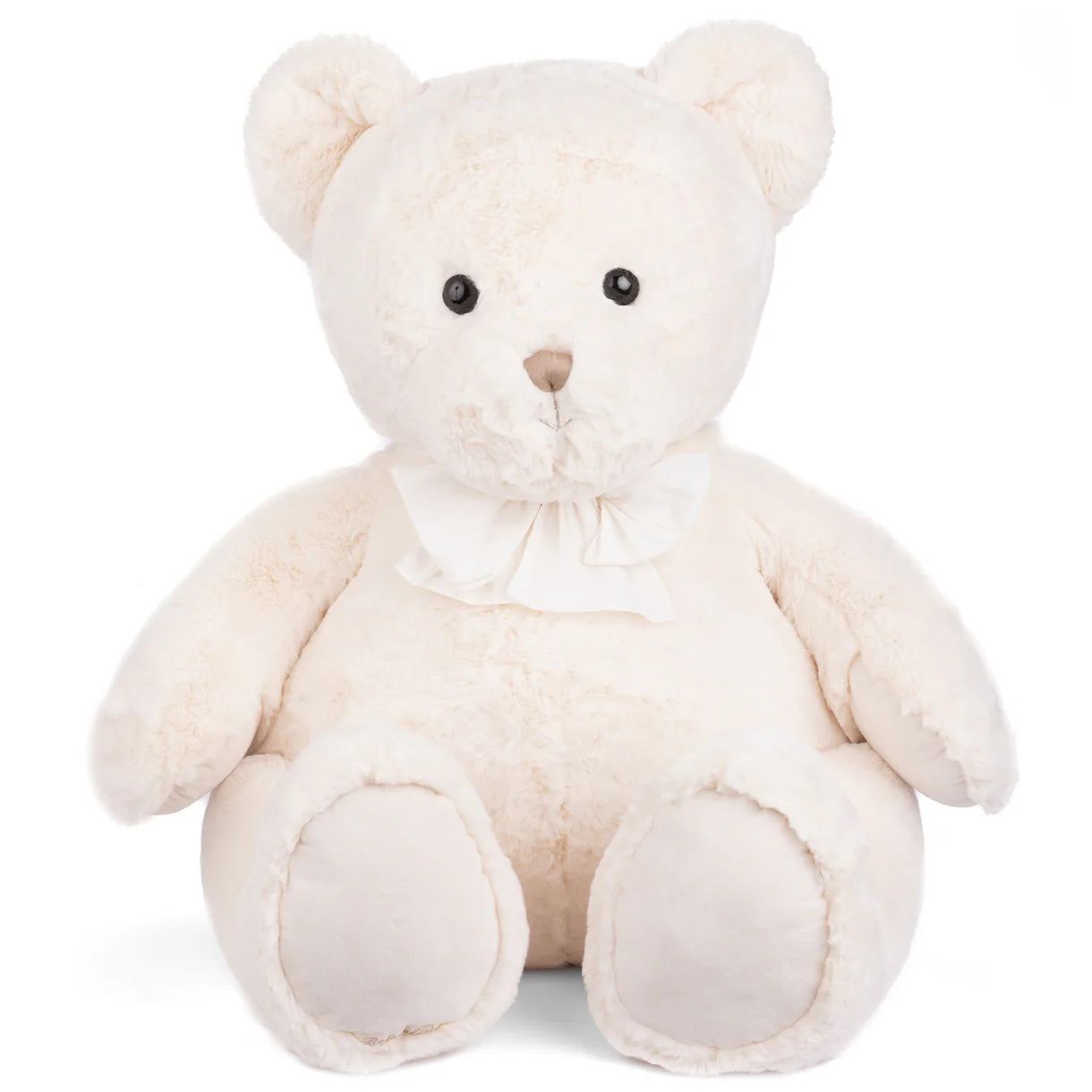 Patrick Huggy Bear
