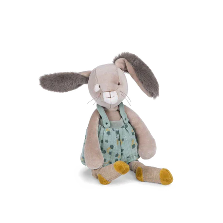 Sage Rabbit Medium