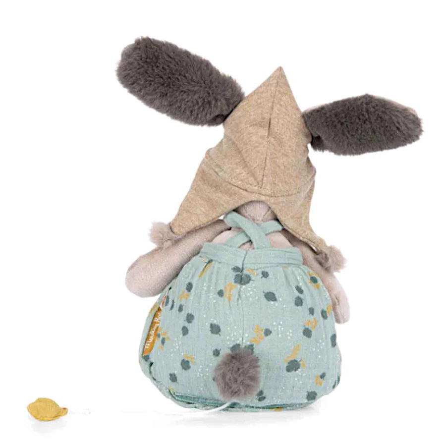Musical Rabbit