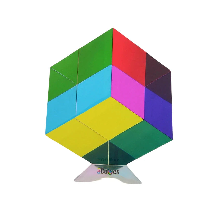 The Original Cube - Original