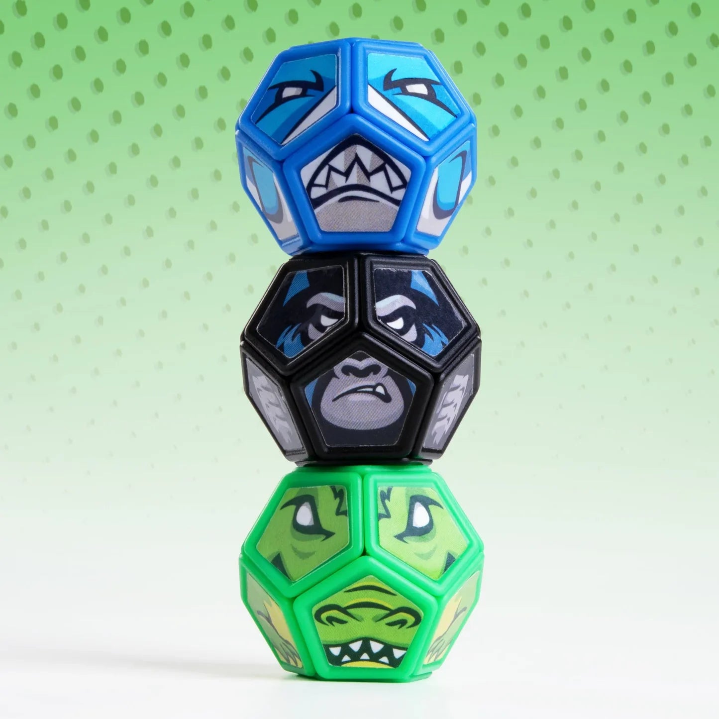 Pinchies™ Assortment