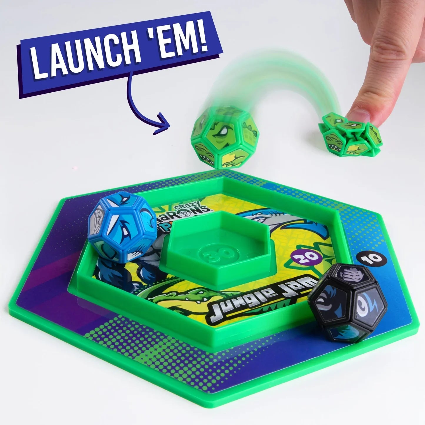 Pinchies™ Assortment