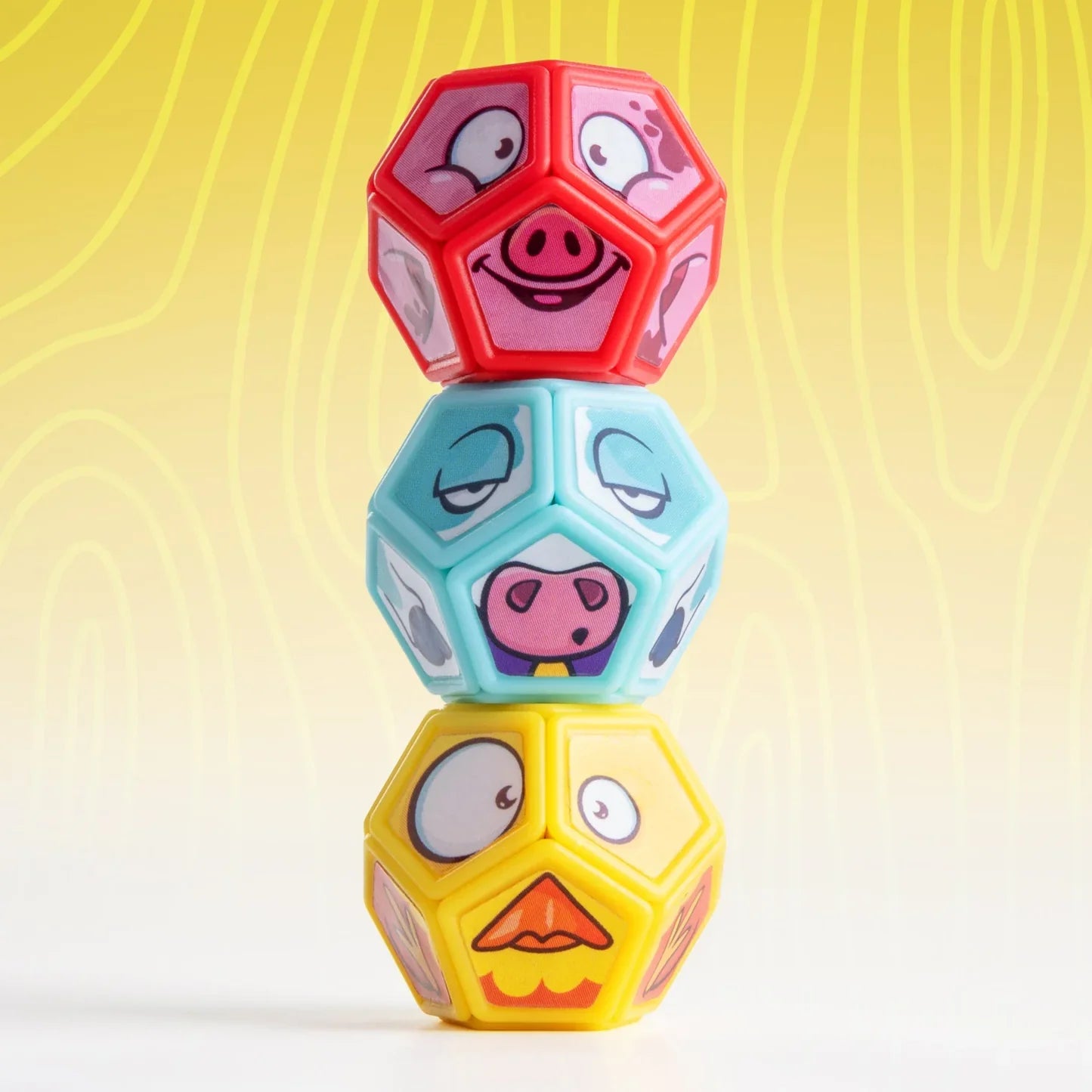Pinchies™ Assortment