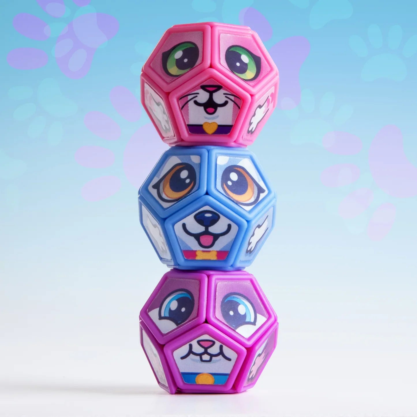 Pinchies™ Assortment