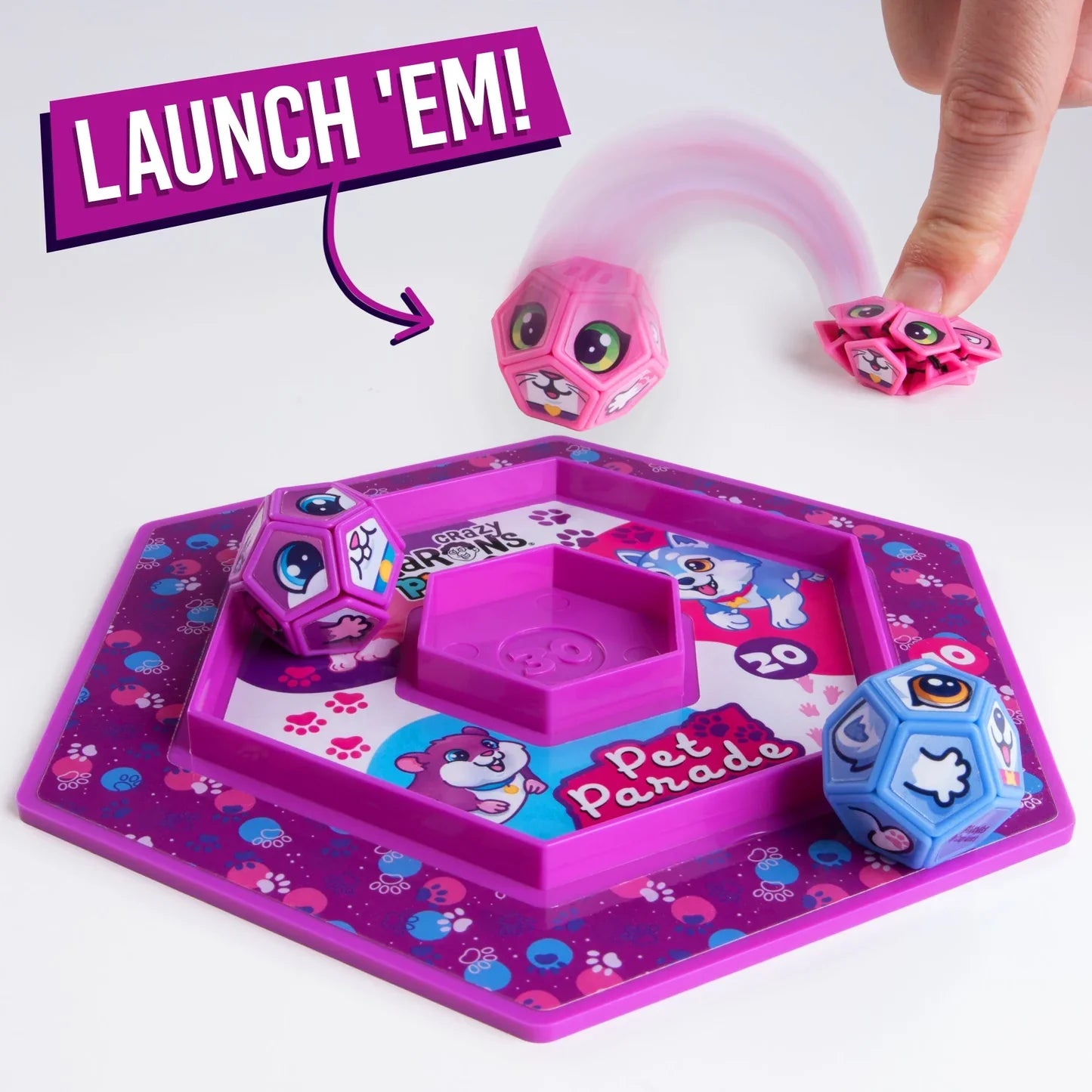 Pinchies™ Assortment