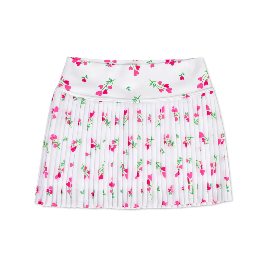 THEME SWEET SKORT - M