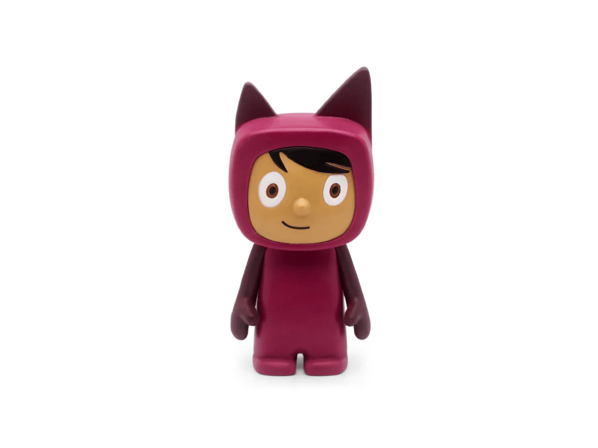 Creative Tonie - Purple/Medium