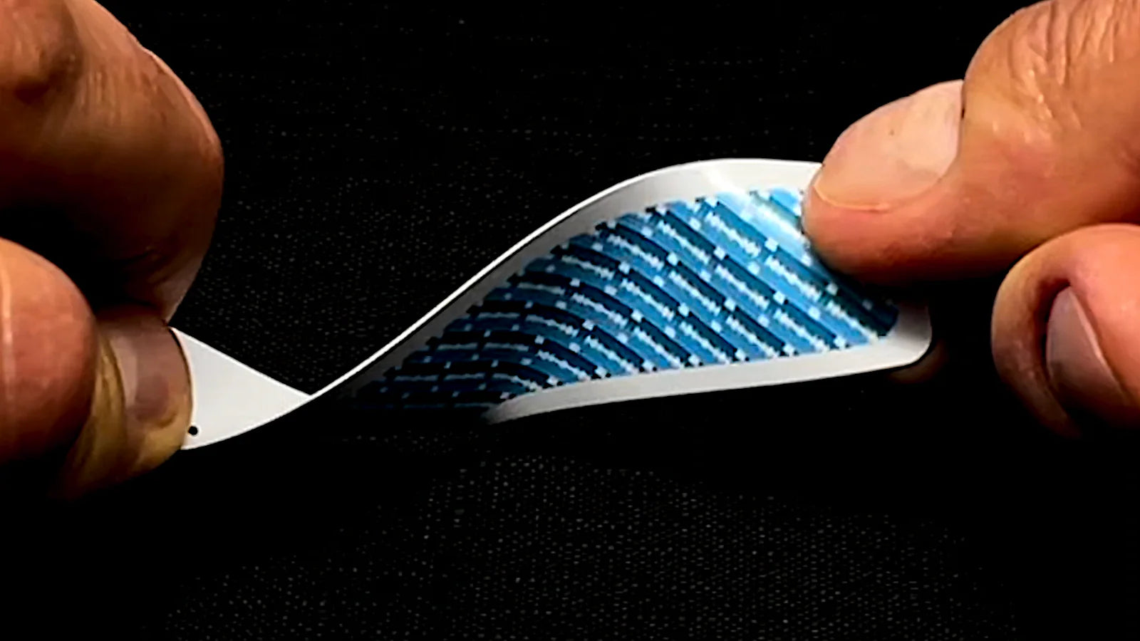 Razor Deck Playing Cards