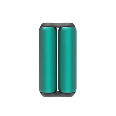 ONO Roller Aluminum - Jade Junior