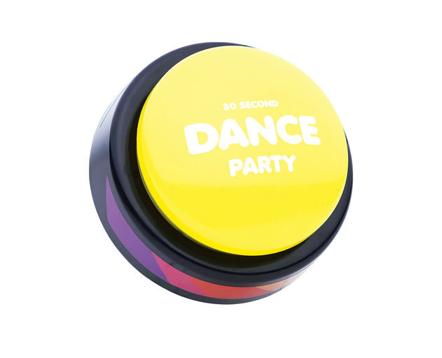 30 Second Dance Party