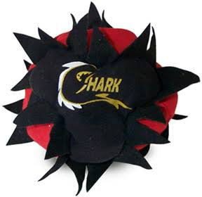 Shark® Footbag