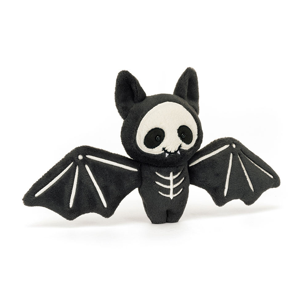 SKELEBAT JIM