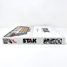 Stak