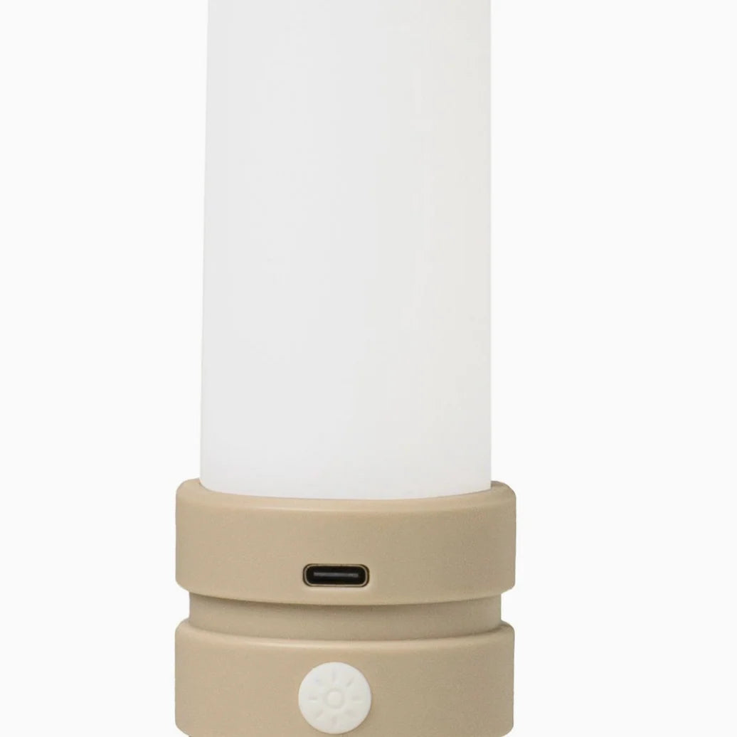 Bunkhouse 2-in-1 Flashlight