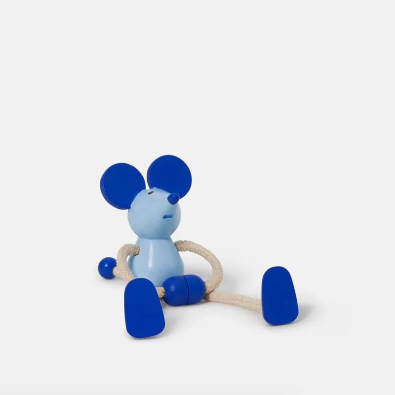 Palimals Mouse