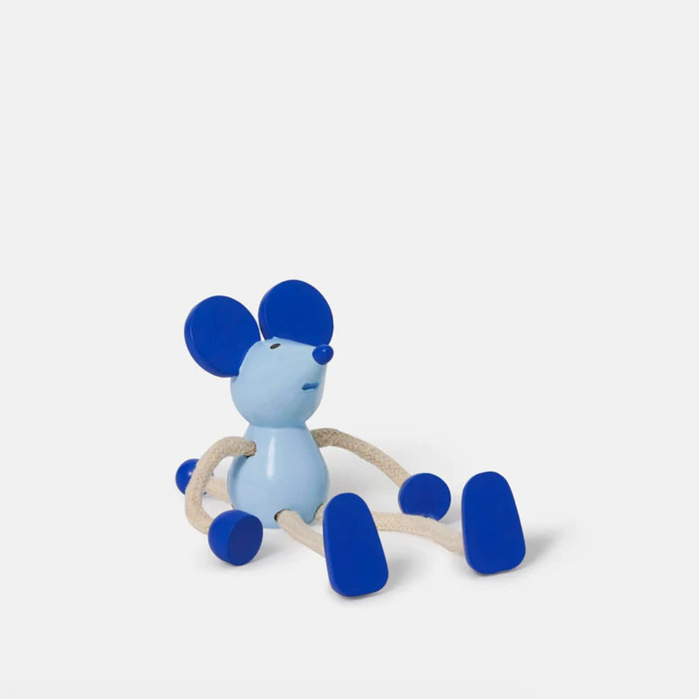 Palimals Mouse