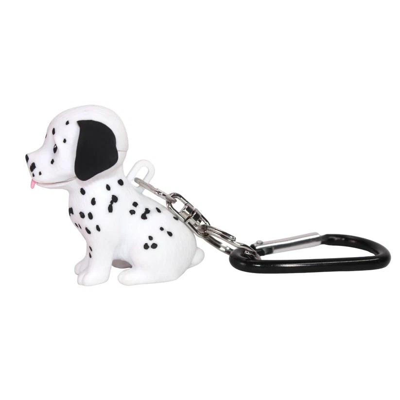 WildLight Dog - Dalmatian