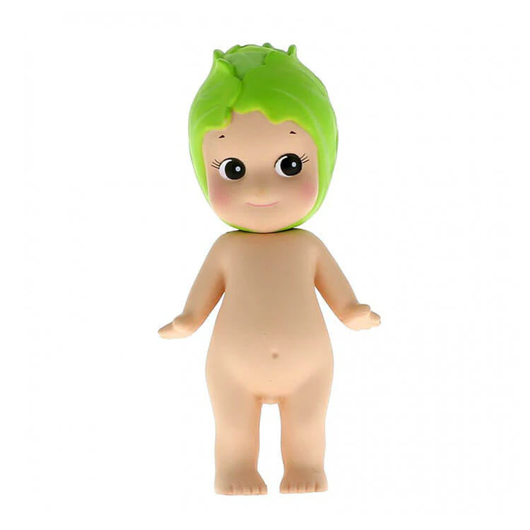 Sonny Angel Vegetable Series