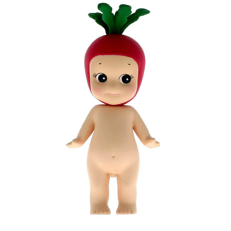 Sonny Angel Vegetable Series