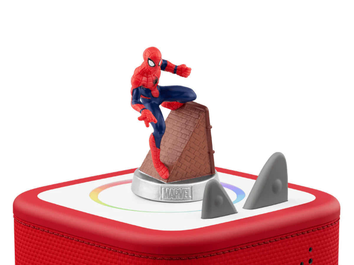 MARVEL Spider-Man Tonie (Pre-Order)