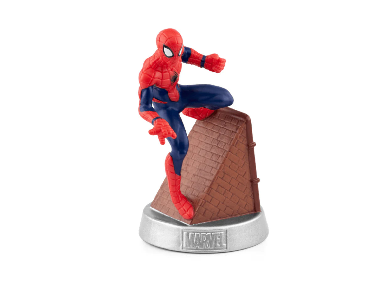 MARVEL Spider-Man Tonie (Pre-Order)
