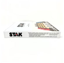 Stak